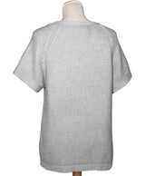 511732 Pulls et gilets CAROLL Occasion Vêtement occasion seconde main