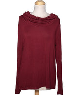 511733 Tops et t-shirts H&M Occasion Once Again Friperie en ligne