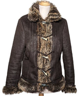 511734 Vestes PROMOD Occasion Once Again Friperie en ligne