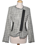 511735 Vestes BEST MOUNTAIN Occasion Once Again Friperie en ligne