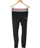 511739 Pantalons et pantacourts DECATHLON Occasion Once Again Friperie en ligne