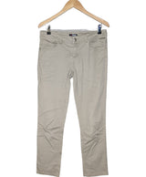 511740 Jeans MORGAN Occasion Once Again Friperie en ligne