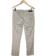 511740 Jeans MORGAN Occasion Vêtement occasion seconde main
