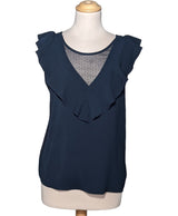 511742 Tops et t-shirts NAF NAF Occasion Once Again Friperie en ligne