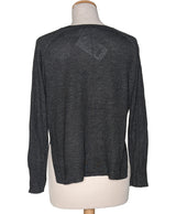 511746 Tops et t-shirts ZARA Occasion Vêtement occasion seconde main