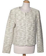 511759 Vestes PROMOD Occasion Once Again Friperie en ligne