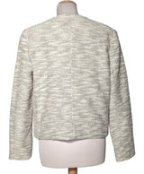 511759 Vestes PROMOD Occasion Vêtement occasion seconde main