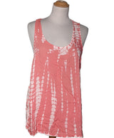511763 Tops et t-shirts PIMKIE Occasion Once Again Friperie en ligne