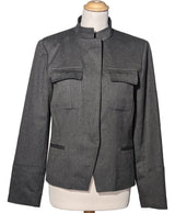 511790 Vestes CAROLL Occasion Once Again Friperie en ligne