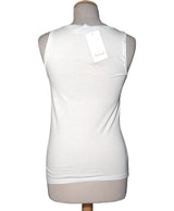 511793 Tops et t-shirts SISLEY Occasion Vêtement occasion seconde main