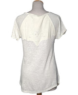 511794 Tops et t-shirts ZARA Occasion Vêtement occasion seconde main