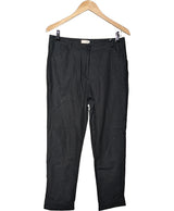 511803 Pantalons et pantacourts JACQUELINE RIU Occasion Once Again Friperie en ligne