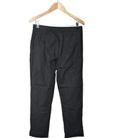 511803 Pantalons et pantacourts JACQUELINE RIU Occasion Vêtement occasion seconde main