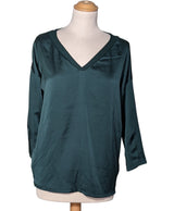 511809 Tops et t-shirts MANGO Occasion Once Again Friperie en ligne