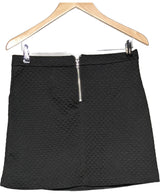 511812 Jupes NEW LOOK Occasion Once Again Friperie en ligne