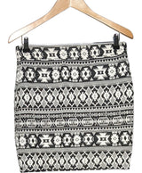 511814 Jupes CAMAIEU Occasion Once Again Friperie en ligne