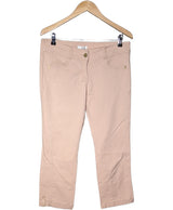 511815 Pantalons et pantacourts PROMOD Occasion Once Again Friperie en ligne
