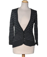511817 Pulls et gilets NEW LOOK Occasion Once Again Friperie en ligne