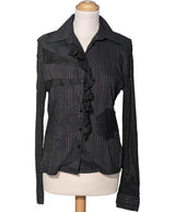 511840 Chemises et blouses SYM Occasion Once Again Friperie en ligne