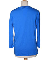 511845 Tops et t-shirts CAROLL Occasion Vêtement occasion seconde main