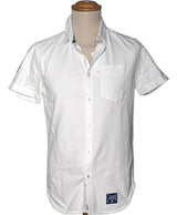 511850 Chemises et blouses SUPERDRY Occasion Once Again Friperie en ligne