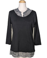 511858 Tops et t-shirts SCOTTAGE Occasion Once Again Friperie en ligne