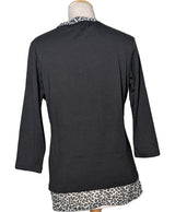 511858 Tops et t-shirts SCOTTAGE Occasion Vêtement occasion seconde main
