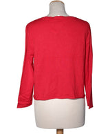 511860 Pulls et gilets CAROLL Occasion Vêtement occasion seconde main