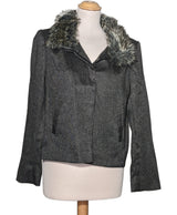 511867 Vestes CAROLL Occasion Once Again Friperie en ligne