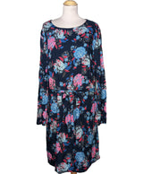 511876 Robes PROMOD Occasion Once Again Friperie en ligne