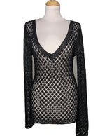 511881 Pulls et gilets CAROLL Occasion Once Again Friperie en ligne