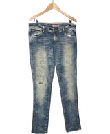 511894 Jeans H&M Occasion Once Again Friperie en ligne
