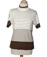 511901 Pulls et gilets ANTONELLE Occasion Once Again Friperie en ligne