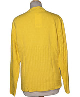 511902 Pulls et gilets SCOTTAGE Occasion Vêtement occasion seconde main