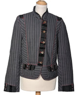 511911 Vestes BREAL Occasion Once Again Friperie en ligne