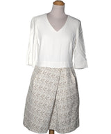 511913 Robes CAROLL Occasion Once Again Friperie en ligne
