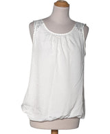 511918 Tops et t-shirts ESPRIT Occasion Once Again Friperie en ligne