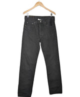 511928 Jeans LEVI'S Occasion Once Again Friperie en ligne