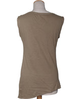 511930 Tops et t-shirts STRADIVARIUS Occasion Vêtement occasion seconde main