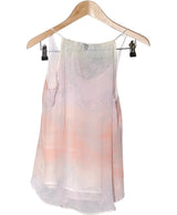 511931 Tops et t-shirts PIMKIE Occasion Vêtement occasion seconde main