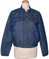 511932 Vestes KOOKAI Occasion Once Again Friperie en ligne
