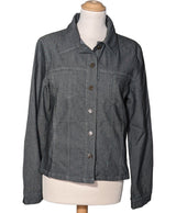 511936 Vestes CAROLL Occasion Once Again Friperie en ligne