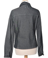 511936 Vestes CAROLL Occasion Vêtement occasion seconde main