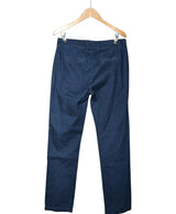 511938 Pantalons et pantacourts SCOTTAGE Occasion Vêtement occasion seconde main