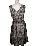 511942 Robes SINEQUANONE Occasion Vêtement occasion seconde main