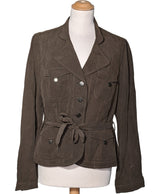 511946 Vestes CAROLL Occasion Once Again Friperie en ligne