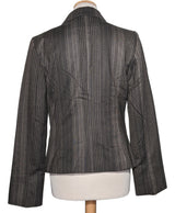 511951 Vestes CAROLL Occasion Vêtement occasion seconde main