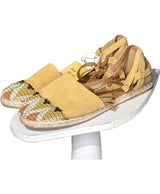 511959 Chaussures PROMOD Occasion Once Again Friperie en ligne