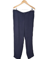 511965 Pantalons et pantacourts PROMOD Occasion Once Again Friperie en ligne