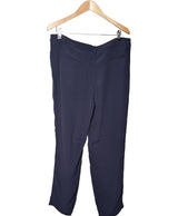 511965 Pantalons et pantacourts PROMOD Occasion Vêtement occasion seconde main